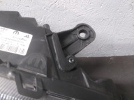 LIGHT FRONT RIGHT FIAT DOBLO II 2 LIFT 15- 521094560