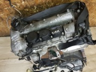 OPEL ANTARA CHEVROLET CAPTIVA 2.2 VCDI CDTI Z22D1 engine 164 TYS KM