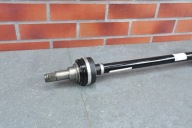 semi-axis left rear part rear BMW 3 G20 G21 5A4C691 3651km