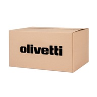 Toner Olivetti pre d-Copia 3003MF/3004MF/3013MF/3014MF | 3 000 str. | black