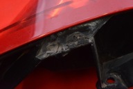 light right rear part rear NISSAN PRIMERA P12 HB 01-08