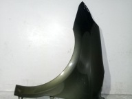 Citroen C4 e 3D parafango sinistra LQQ