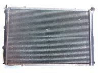 Radiatore / Raffreddatore RENAULT SCENIC 770424035 RENAULT