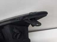 FORD TRANSIT MK7 LIFT 06- light REFLEKTOR right front original EUROPA