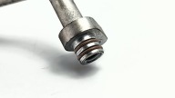 prijenos klimatizacije 9674395480 CITROEN C-ELYSEE LIFT