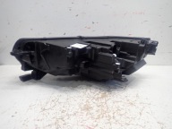 light front right SKODA OCTAVIA IV 2020- FULL LED