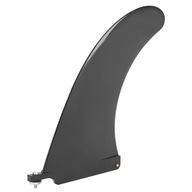 Longboard Yocheved Yocheved2714200038011 ABEC-1