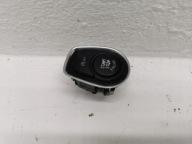 button START STOP BMW SERIA 3 F30 F31 9250734