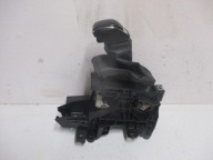 knob trim TOYOTA RAV 4 75M016-LHD