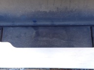 left moulding threshold threshold left BMW 3 III G20 G21 M PAKIET 2018