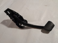 BMW X7 G07 40i PEDAL Bremse Bremse 6873112