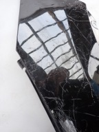 NISSAN QASHQAI II J11 13- fender right front front