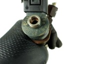 nozzle injector BMW X5 E53 5 E61 7 E65 E46 3.0 D 3.0D 0445110131 7789661