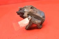 caliper brake left front 13430602 OPEL MOKKA A 1.4 T 140 KM 12-15