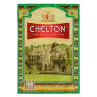 Chelton Green Tea 100 g