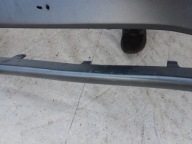 VOLVO V40 II 12-16 bumper front front SPR PDC