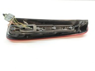light rear part left EU Ford Focus C-Max and (2003-2010)
