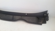 torpedo H1BB02222A Ford Fiesta MK8 ST