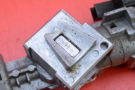 ignition key 3M51-3F880-AE FORD FOCUS MK3 1.6 TDCI 115 KM 11-15