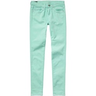 Spodnie jeansy dziecięce PEPE JEANS r. 140cm 10lat