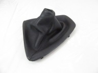 Blende Abdeckung der Kulisse dzwigni getriebe Manschette BMW 3 e90 e91 e92 93 Europa Leder