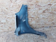 fender front left Chevrolet Aveo T255 08-11 HB