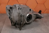 BMW 5' G30 G31 520i 530i 530iX differenciál hátsó differenciál differenciál 2.81 8686201