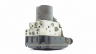 Servofreno ABS AUDI A6 C7 A7 4G 3.0 TDI 4G0907379M