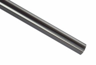 Rura 19 mm / 180 cm - KARNISZ Rurka METAL KARNISZE