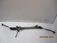 lenkgetriebe NISSAN QASHQAI II J11 4EH0BL4