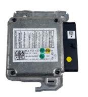 SKODA VW AUDI module SENSOR airbag 1EA959655AP