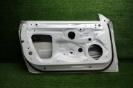 AUDI A3 8V 3d door left front front
