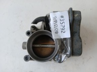 OPEL VECTRA C SIGNUM 2.2 DIRECT Valvola a farfalla
