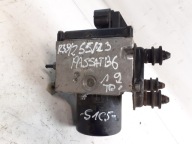 VW PASSAT B6 1.9 TDI Pompa ABS 3C0614109C 16431601