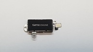 Wibracja TAPTIC ENGINE Silniczek iPhone 13 PRO MAX Oryginał