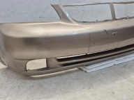 CHEVROLET LACETTI NUBIRA 04-09 bumper front front sider