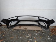 bumper front front MERCEDES CLA 2 II 118 AMG 2019