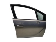 door right front OPEL MERIVA B Z40W