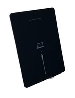 Tablet Apple iPad (7th Gen) A2197 10,2" 3 GB / 32 GB EL230T