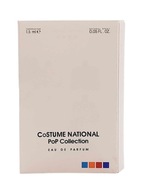 Costume National Pop Collection EDP 1,5ml