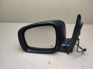 mirror exterior left side Chrysler Town and Country 5 facelift 2012