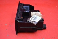 control panel air conditioning devices KLIMY 8Z0820043 AUDI A2 8Z 99-05