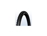 Opona Michelin 26 x 2.10 COUNTRY GRIP`R 519797 MICHELIN 670 g.