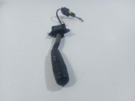 Peugeot 607 00-04 switch switch regulation REGULACJA MANETKA RADIA