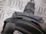 accelerator pedal potentiometer RAM 1500 and LIFT 2013- 68043161AD