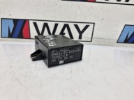 BMW E38 E39 modulo Centralina volante 8352494
