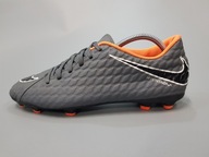 Nike Hypervenom Phantom 3 Club FG M buty piłkarskie 44 28 cm