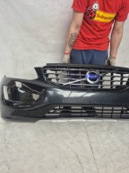 VOLVO XC60 and LIFT 13-17 bumper front front SPR PDC 31323765