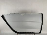 Smart 453 14r ForTwo door side left 2014 for2