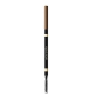 Max Factor 10 Blonde Brow Shaper Kredka do brwi 1g (W) (P2)